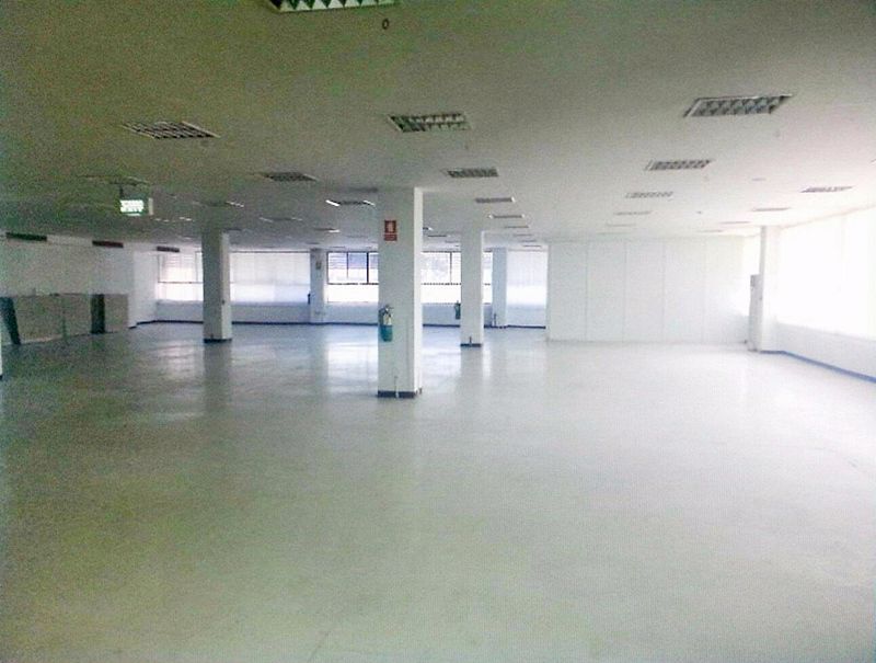 ให้เช่า-สำนักงานขนาดใหญ่-ยกชั้น-ขนาด-600-2520-ตรม-ย่านเจริญราษฎร์-ใกล้โฮมโปร-พระราม-3