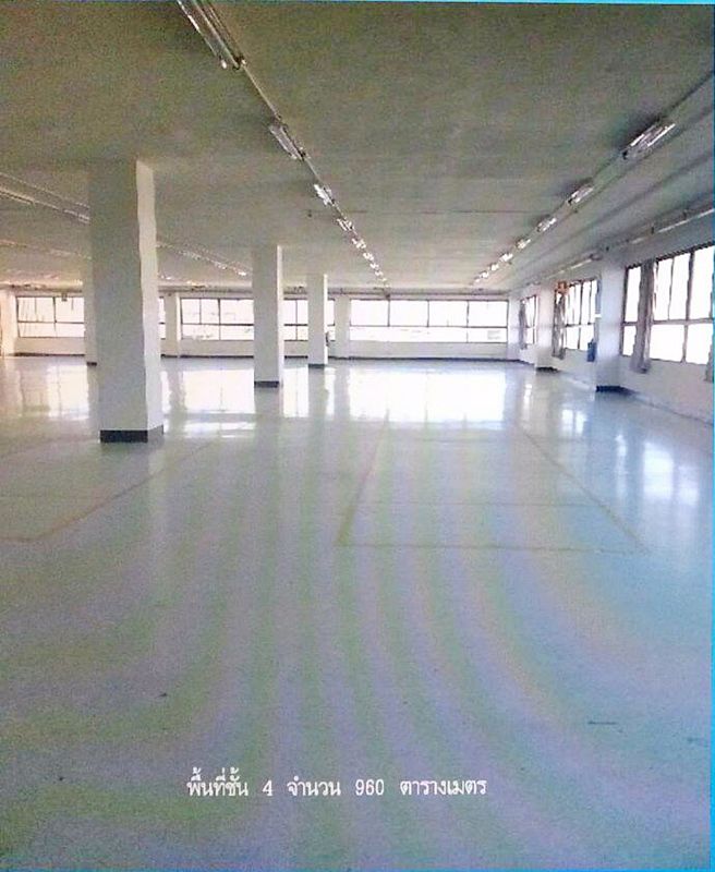 ให้เช่า-สำนักงานขนาดใหญ่-ยกชั้น-ขนาด-600-2520-ตรม-ย่านเจริญราษฎร์-ใกล้โฮมโปร-พระราม-3