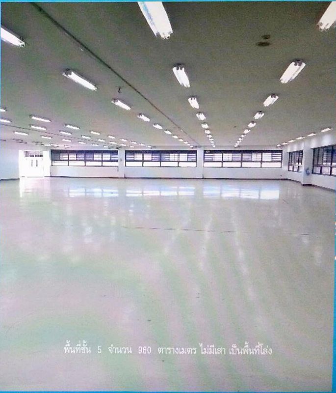 ให้เช่า-สำนักงานขนาดใหญ่-ยกชั้น-ขนาด-600-2520-ตรม-ย่านเจริญราษฎร์-ใกล้โฮมโปร-พระราม-3