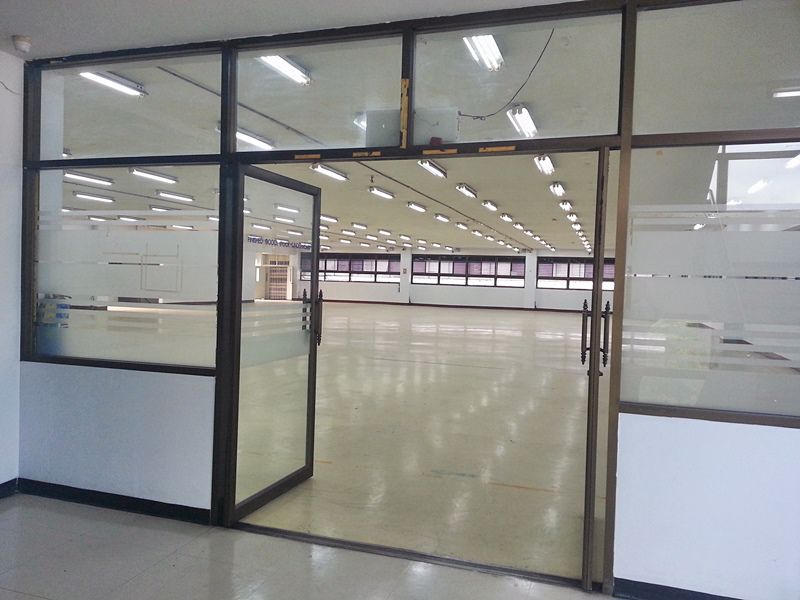 ให้เช่า-สำนักงานขนาดใหญ่-ยกชั้น-ขนาด-600-2520-ตรม-ย่านเจริญราษฎร์-ใกล้โฮมโปร-พระราม-3