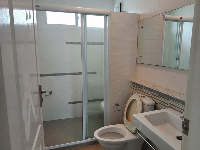 ถูกมาก-บ้านเดี่ยวหลังริม-82-ตรว-บ้านนันทวัน-แจ้งวัฒนะ-ราชพฤกษ์-ใกล้เซ็นทรัลแจ้งวัฒนะ