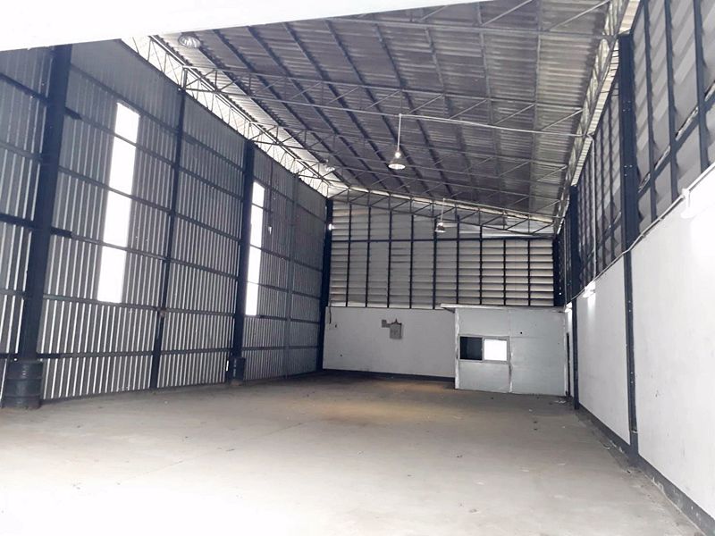 ให้เช่าถูก-โกดัง-400-ตรม-พุทธบูชา-ประชาอุทิศ-พุทธบูชา36-เขตทุ่งครุ