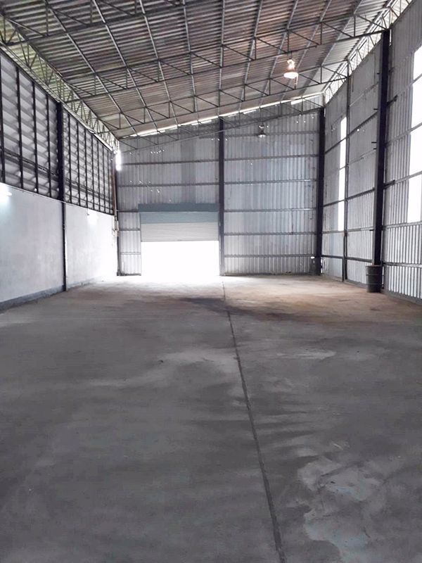 ให้เช่าถูก-โกดัง-400-ตรม-พุทธบูชา-ประชาอุทิศ-พุทธบูชา36-เขตทุ่งครุ