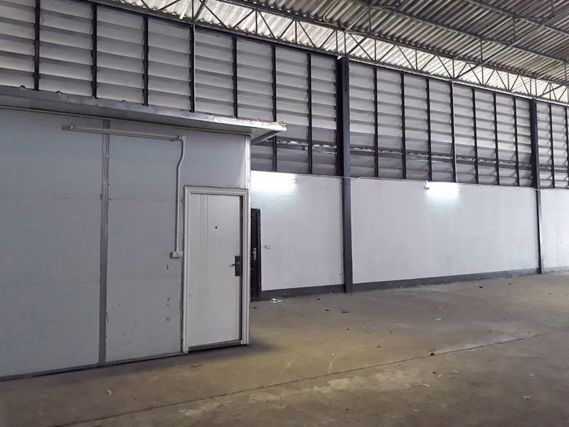 ให้เช่าถูก-โกดัง-400-ตรม-พุทธบูชา-ประชาอุทิศ-พุทธบูชา36-เขตทุ่งครุ