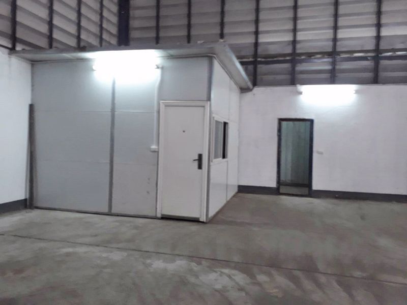 ให้เช่าถูก-โกดัง-400-ตรม-พุทธบูชา-ประชาอุทิศ-พุทธบูชา36-เขตทุ่งครุ