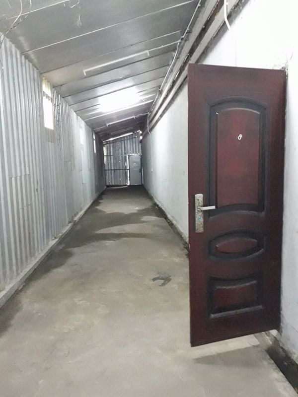 ให้เช่าถูก-โกดัง-400-ตรม-พุทธบูชา-ประชาอุทิศ-พุทธบูชา36-เขตทุ่งครุ