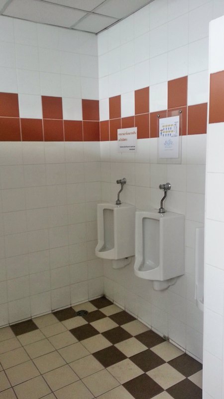 ให้เช่า-สำนักงานขนาดใหญ่-ยกชั้น-ขนาด-570-1530-ตรม-ย่านเจริญราษฎร์-ใกล้โฮมโปร-พระราม-3