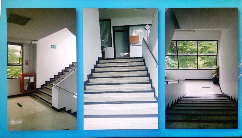 ให้เช่า-สำนักงานขนาดใหญ่-ยกชั้น-ขนาด-570-1530-ตรม-ย่านเจริญราษฎร์-ใกล้โฮมโปร-พระราม-3