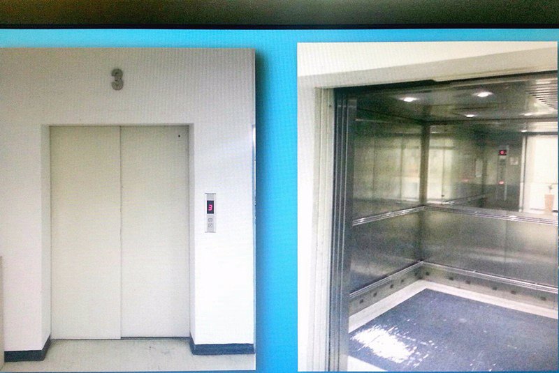 ให้เช่า-สำนักงานขนาดใหญ่-ยกชั้น-ขนาด-570-1530-ตรม-ย่านเจริญราษฎร์-ใกล้โฮมโปร-พระราม-3