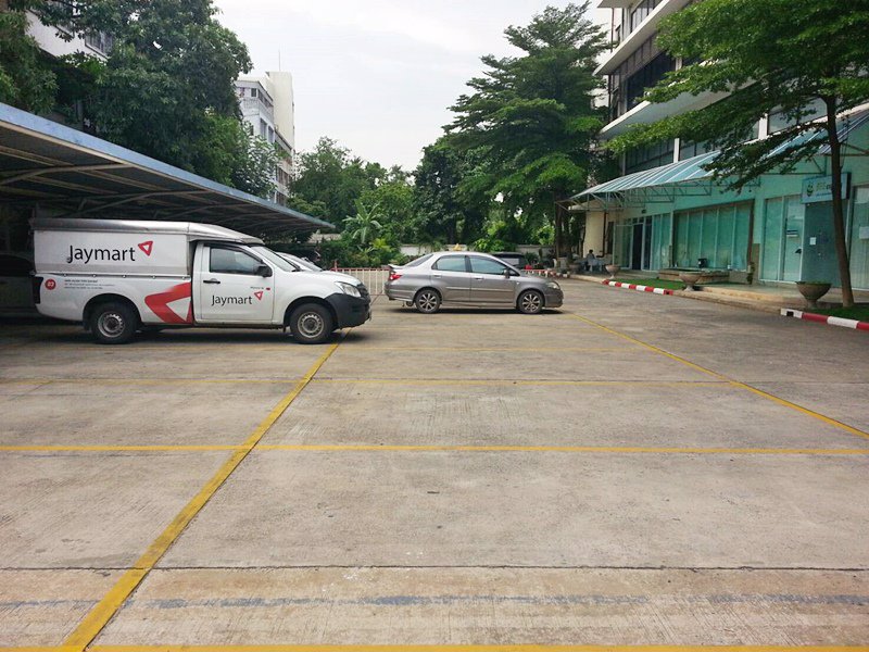 ให้เช่า-สำนักงานขนาดใหญ่-ยกชั้น-ขนาด-570-1530-ตรม-ย่านเจริญราษฎร์-ใกล้โฮมโปร-พระราม-3