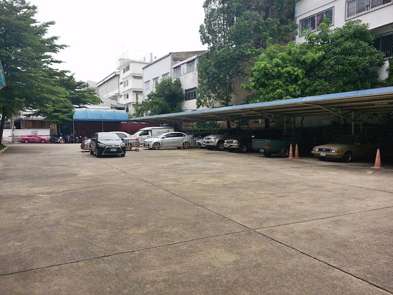 ให้เช่า-สำนักงานขนาดใหญ่-ยกชั้น-ขนาด-570-1530-ตรม-ย่านเจริญราษฎร์-ใกล้โฮมโปร-พระราม-3