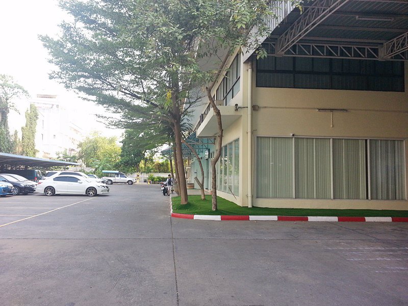 ให้เช่า-สำนักงานขนาดใหญ่-ยกชั้น-ขนาด-570-1530-ตรม-ย่านเจริญราษฎร์-ใกล้โฮมโปร-พระราม-3