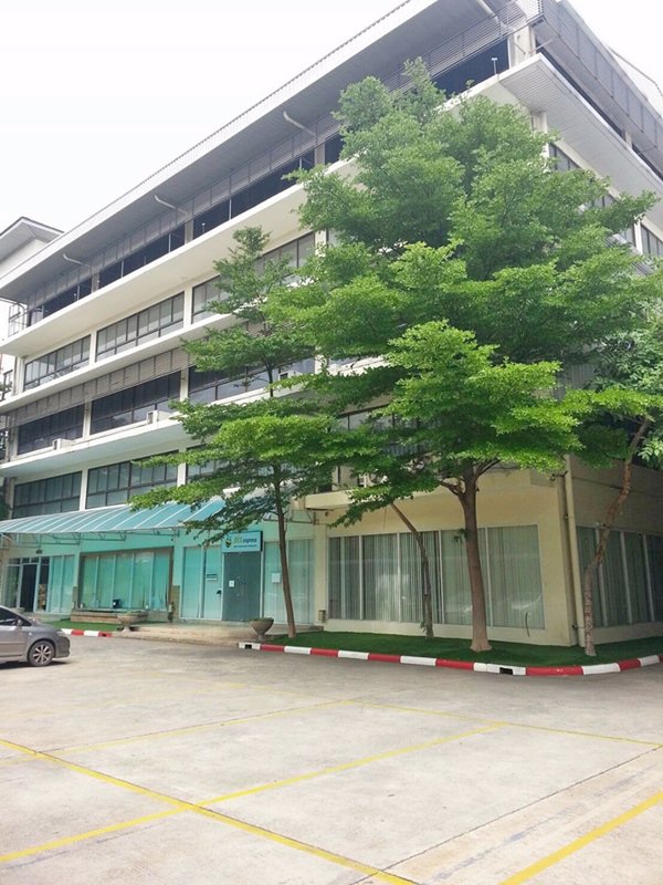 ให้เช่า-สำนักงานขนาดใหญ่-ยกชั้น-ขนาด-570-1530-ตรม-ย่านเจริญราษฎร์-ใกล้โฮมโปร-พระราม-3