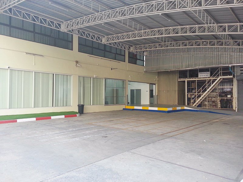 ให้เช่า-สำนักงานขนาดใหญ่-ยกชั้น-ขนาด-570-1530-ตรม-ย่านเจริญราษฎร์-ใกล้โฮมโปร-พระราม-3