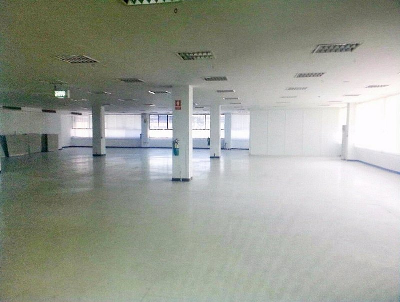 ให้เช่า-สำนักงานขนาดใหญ่-ยกชั้น-ขนาด-570-1530-ตรม-ย่านเจริญราษฎร์-ใกล้โฮมโปร-พระราม-3