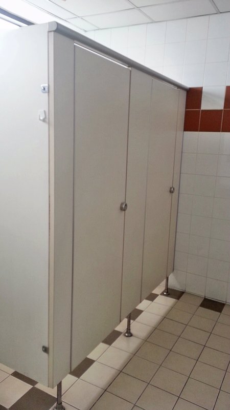 ให้เช่า-สำนักงานขนาดใหญ่-ยกชั้น-ขนาด-570-1530-ตรม-ย่านเจริญราษฎร์-ใกล้โฮมโปร-พระราม-3