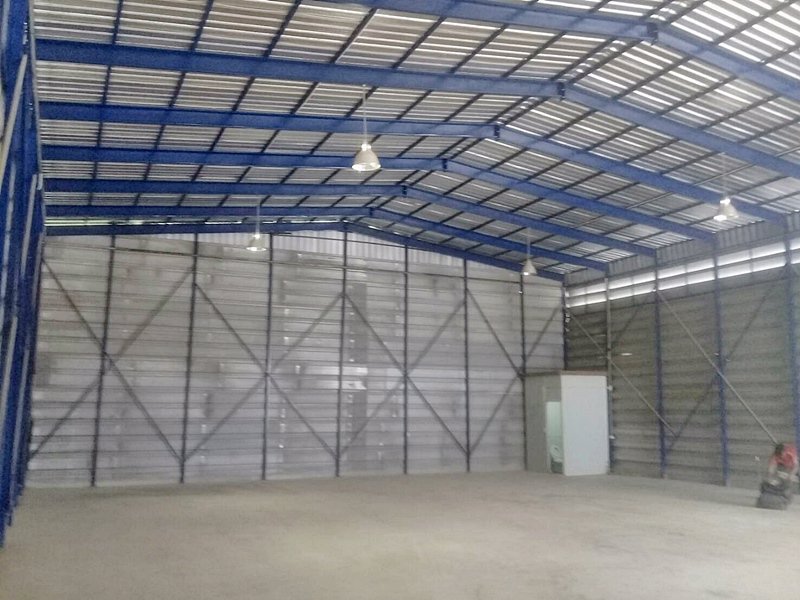 ให้เช่าโกดัง-240-300-510-ตรม-ใกล้-eec-นิคม-ท่าเรือแหลมฉบัง-ศรีราชา-ชลบุรี