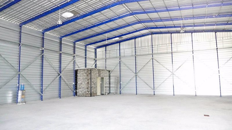 ให้เช่าโกดัง-240-300-510-ตรม-ใกล้-eec-นิคม-ท่าเรือแหลมฉบัง-ศรีราชา-ชลบุรี