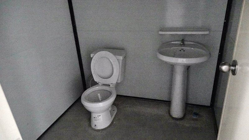 ให้เช่าโกดัง-240-300-510-ตรม-ใกล้-eec-นิคม-ท่าเรือแหลมฉบัง-ศรีราชา-ชลบุรี