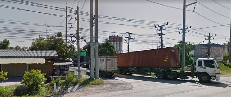 ให้เช่าโกดัง-240-300-510-ตรม-ใกล้-eec-นิคม-ท่าเรือแหลมฉบัง-ศรีราชา-ชลบุรี