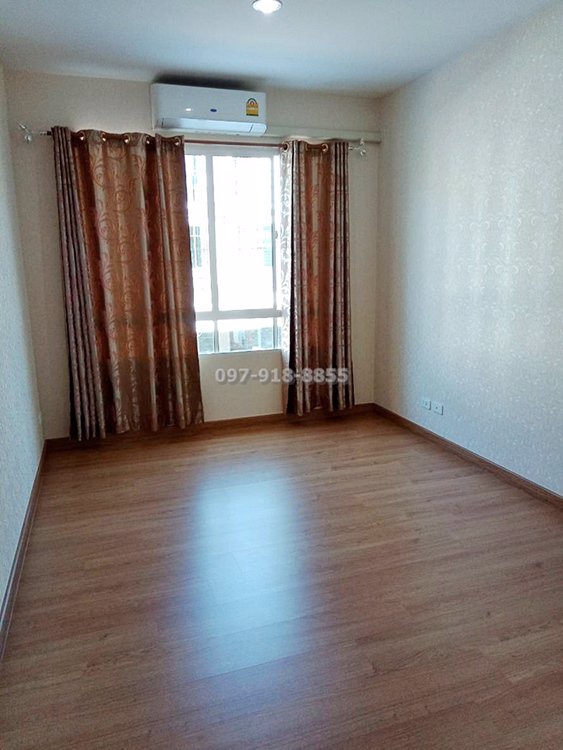 ให้เช่า-ทาวน์โฮม-3-ชั้น-เดอะแพลนท์-ซิตี้-แจ้งวัฒนะ-ใกล้ทางด่วนเมืองทองธานี