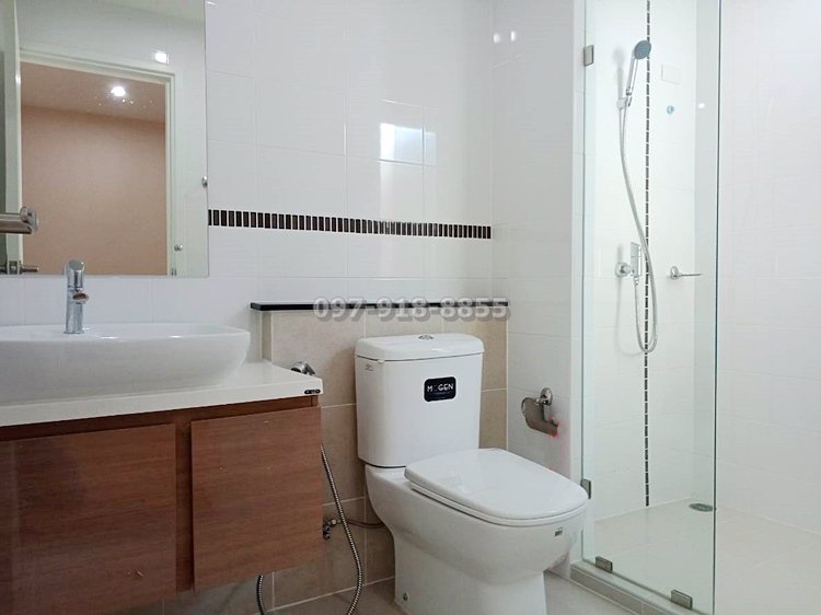 ให้เช่า-ทาวน์โฮม-3-ชั้น-เดอะแพลนท์-ซิตี้-แจ้งวัฒนะ-ใกล้ทางด่วนเมืองทองธานี