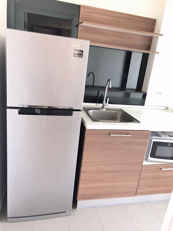 ให้เช่าคอนโด-225-ตรม-the-tree-interchange-ใกล้-mrt-บางโพ-และเตาปูน