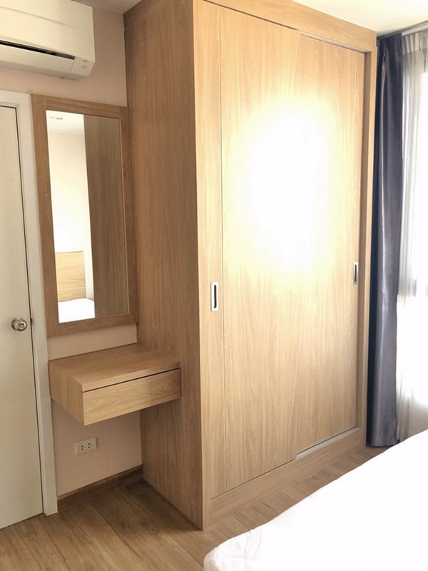 ให้เช่าคอนโด-225-ตรม-the-tree-interchange-ใกล้-mrt-บางโพ-และเตาปูน