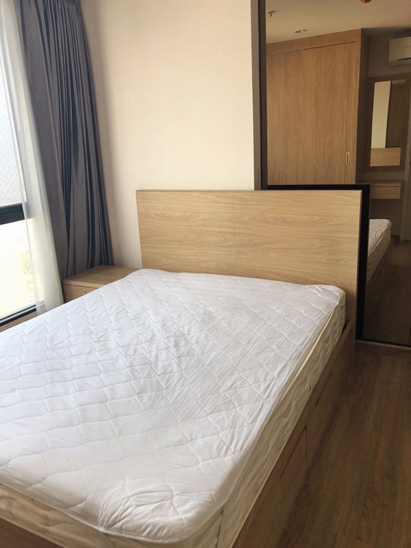 ให้เช่าคอนโด-225-ตรม-the-tree-interchange-ใกล้-mrt-บางโพ-และเตาปูน