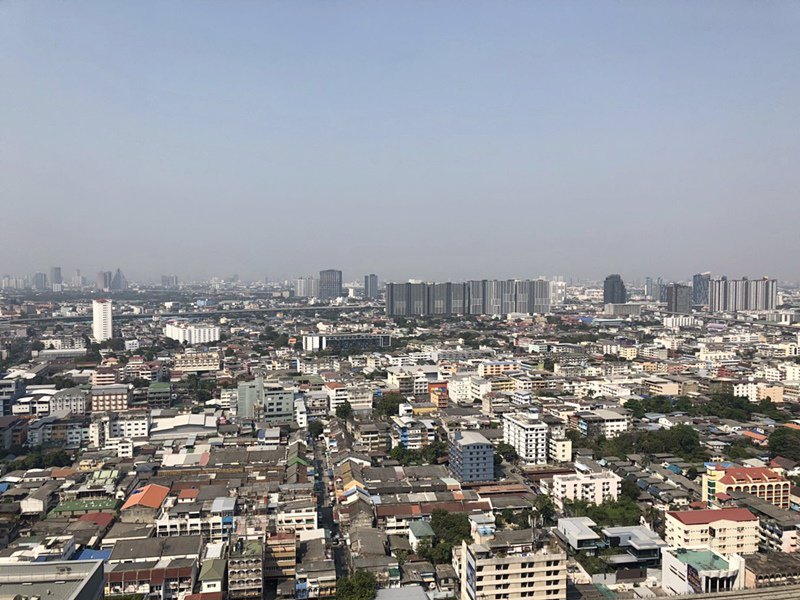 ให้เช่าคอนโด-225-ตรม-the-tree-interchange-ใกล้-mrt-บางโพ-และเตาปูน