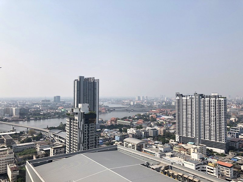 ให้เช่าคอนโด-225-ตรม-the-tree-interchange-ใกล้-mrt-บางโพ-และเตาปูน