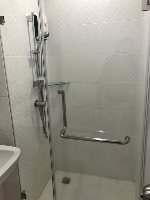 ให้เช่าคอนโด-225-ตรม-the-tree-interchange-ใกล้-mrt-บางโพ-และเตาปูน