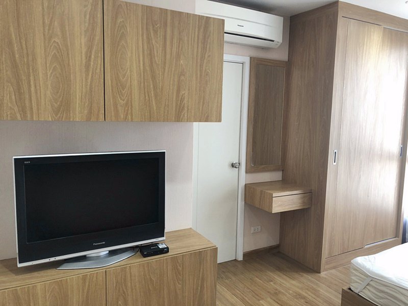 ให้เช่าคอนโด-225-ตรม-the-tree-interchange-ใกล้-mrt-บางโพ-และเตาปูน