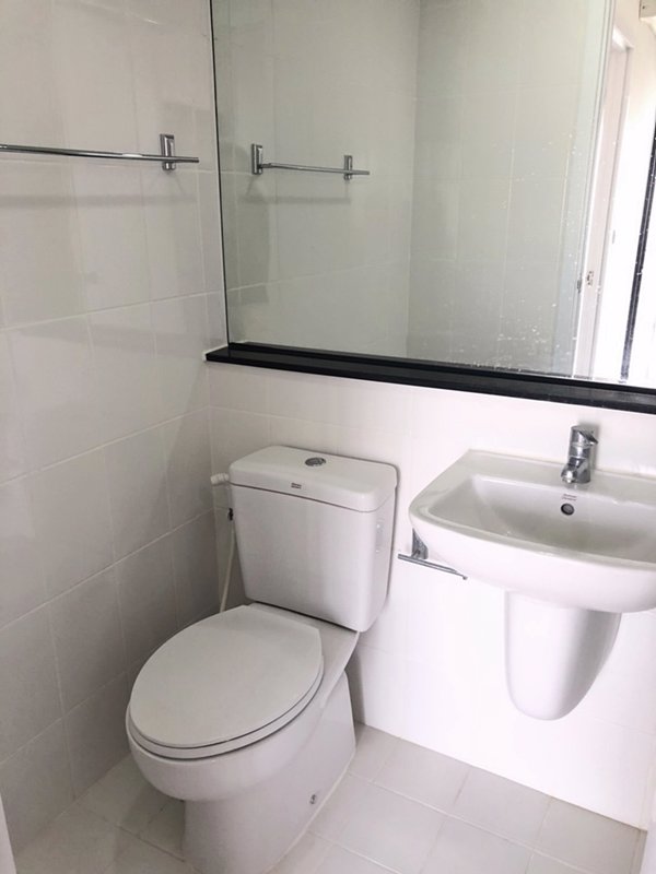 ให้เช่าคอนโด-225-ตรม-the-tree-interchange-ใกล้-mrt-บางโพ-และเตาปูน