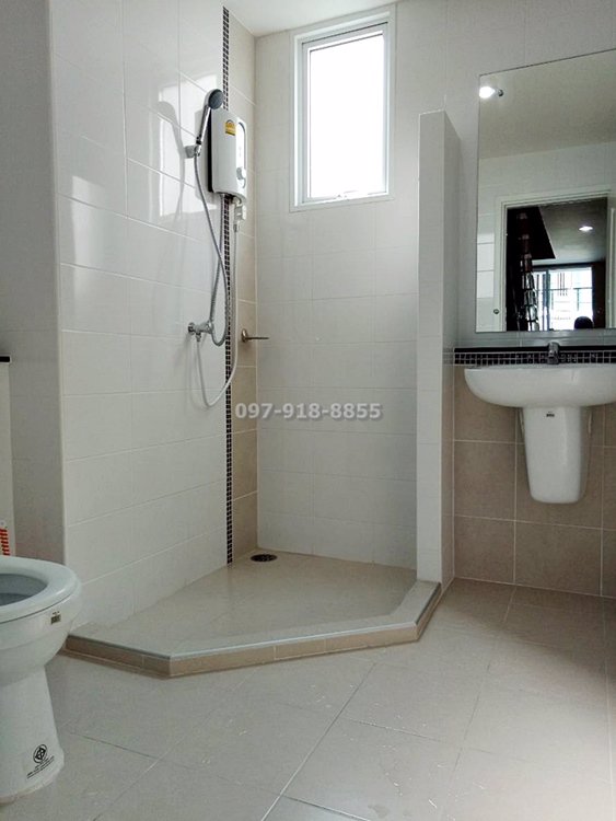 ให้เช่า-ทาวน์โฮม-3-ชั้น-เดอะแพลนท์-ซิตี้-แจ้งวัฒนะ-ใกล้ทางด่วนเมืองทองธานี