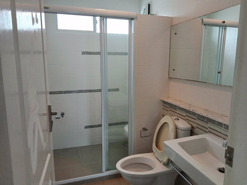 ขายถูก-บ้านเดี่ยวหลังริม-82-ตรว-บ้านนันทวัน-แจ้งวัฒนะ-ราชพฤกษ์-ใกล้เซ็นทรัลแจ้งวัฒนะ