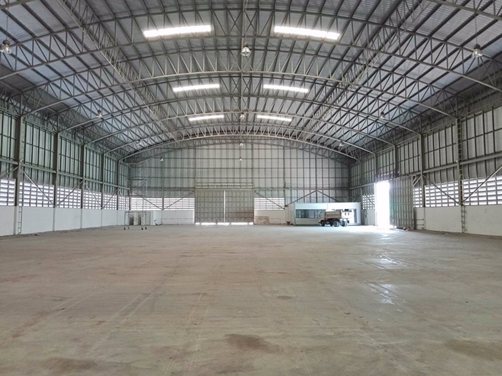 ให้เช่าถูก-โกดังขนาด-2040-ตรม-ปากเกร็ด-นนทบุรี-ห่างเซนทรัลแจ้งวัฒนะ-15-นาที