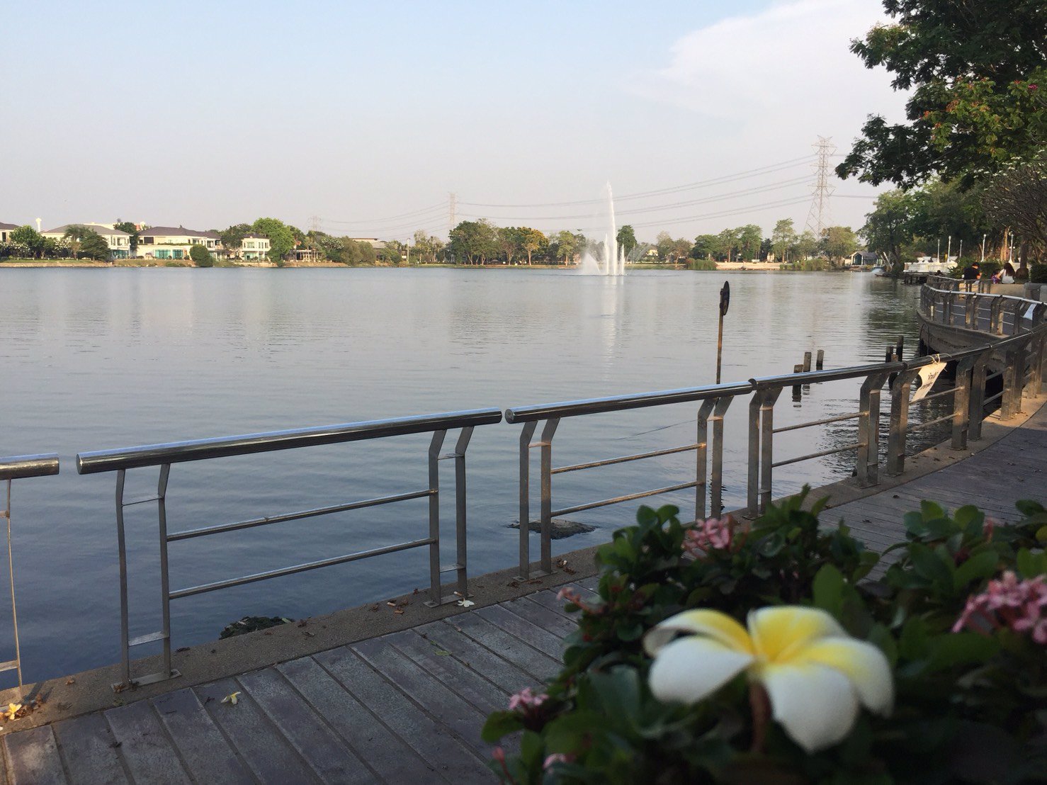 ขายบ้านเดี่ยว-หมู่บ้านเพอร์เฟค-เพลส-รามคำแหง-174-บ้านสวย-ทำเลดี-ใกล้สถานีรถไฟฟ้า-ตกแต่งพร้อมอยู่