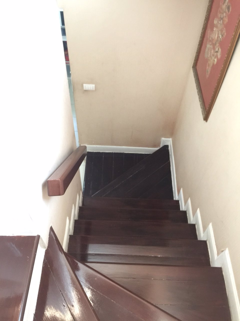 ขายบ้านเดี่ยว-หมู่บ้านเพอร์เฟค-เพลส-รามคำแหง-174-บ้านสวย-ทำเลดี-ใกล้สถานีรถไฟฟ้า-ตกแต่งพร้อมอยู่