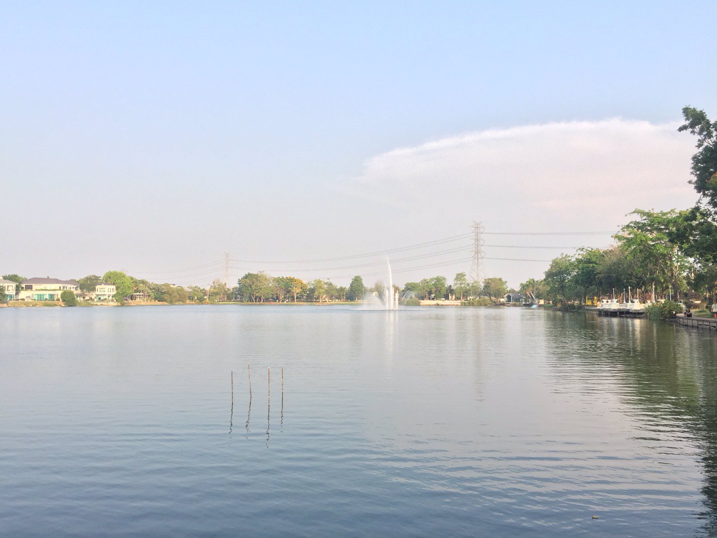 ขายบ้านเดี่ยว-หมู่บ้านเพอร์เฟค-เพลส-รามคำแหง-174-บ้านสวย-ทำเลดี-ใกล้สถานีรถไฟฟ้า-ตกแต่งพร้อมอยู่