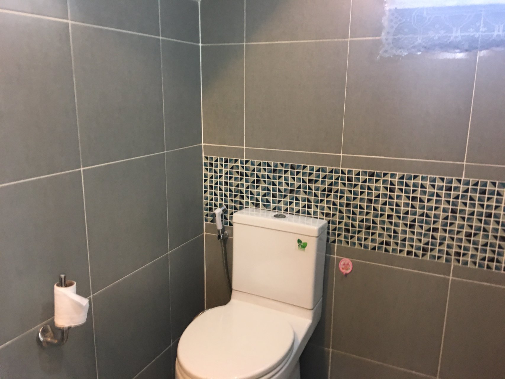 ขายบ้านเดี่ยว-หมู่บ้านเพอร์เฟค-เพลส-รามคำแหง-174-บ้านสวย-ทำเลดี-ใกล้สถานีรถไฟฟ้า-ตกแต่งพร้อมอยู่