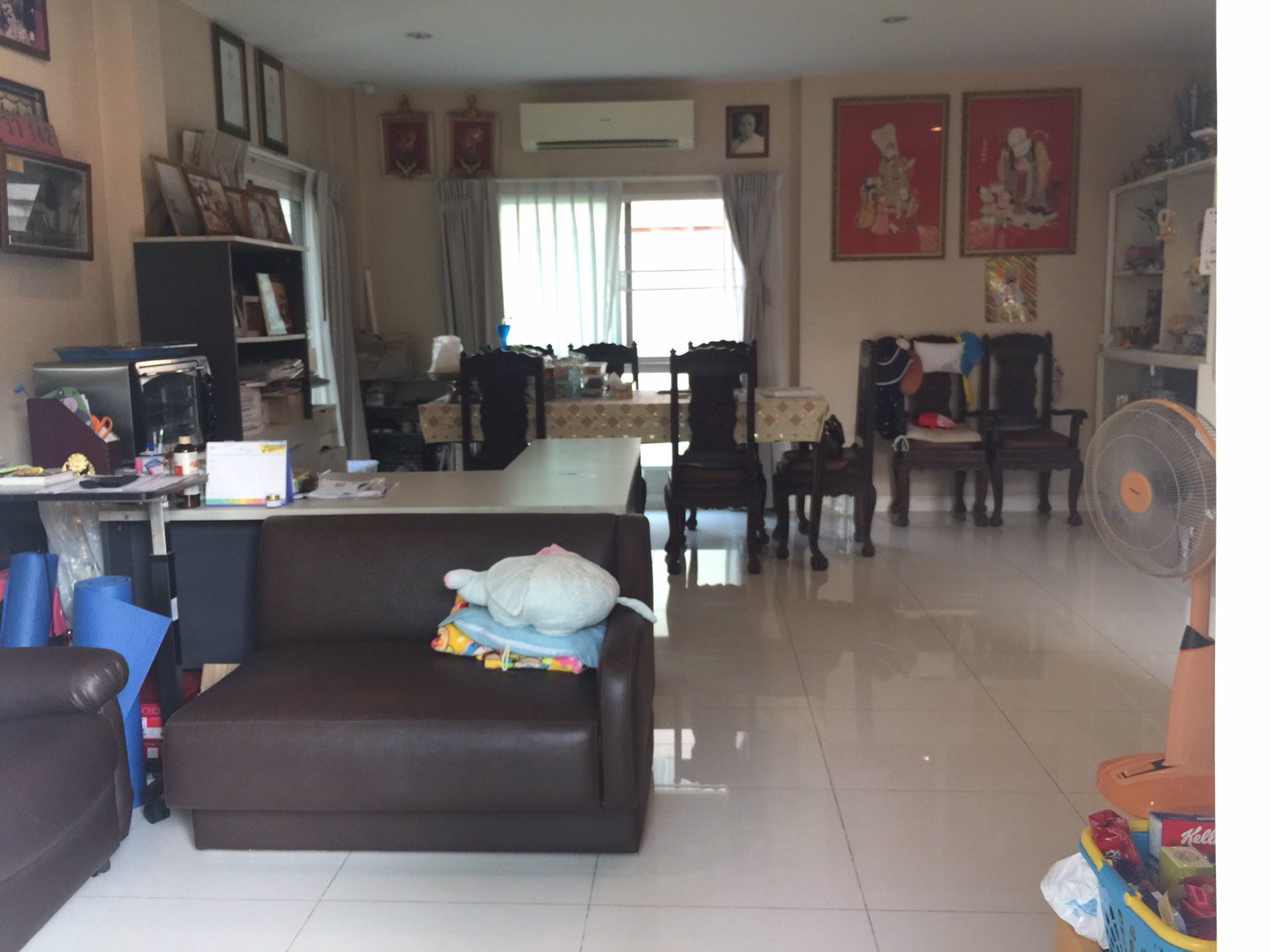 ขายบ้านเดี่ยว-หมู่บ้านเพอร์เฟค-เพลส-รามคำแหง-174-บ้านสวย-ทำเลดี-ใกล้สถานีรถไฟฟ้า-ตกแต่งพร้อมอยู่