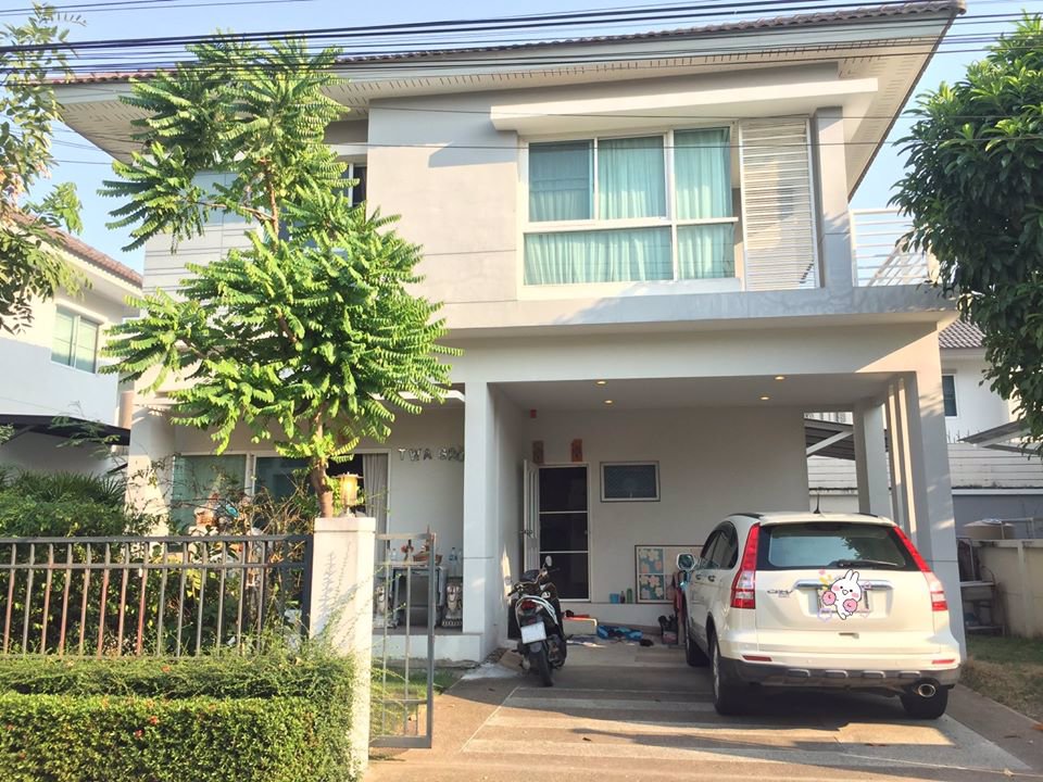 ขายบ้านเดี่ยว-หมู่บ้านเพอร์เฟค-เพลส-รามคำแหง-174-บ้านสวย-ทำเลดี-ใกล้สถานีรถไฟฟ้า-ตกแต่งพร้อมอยู่