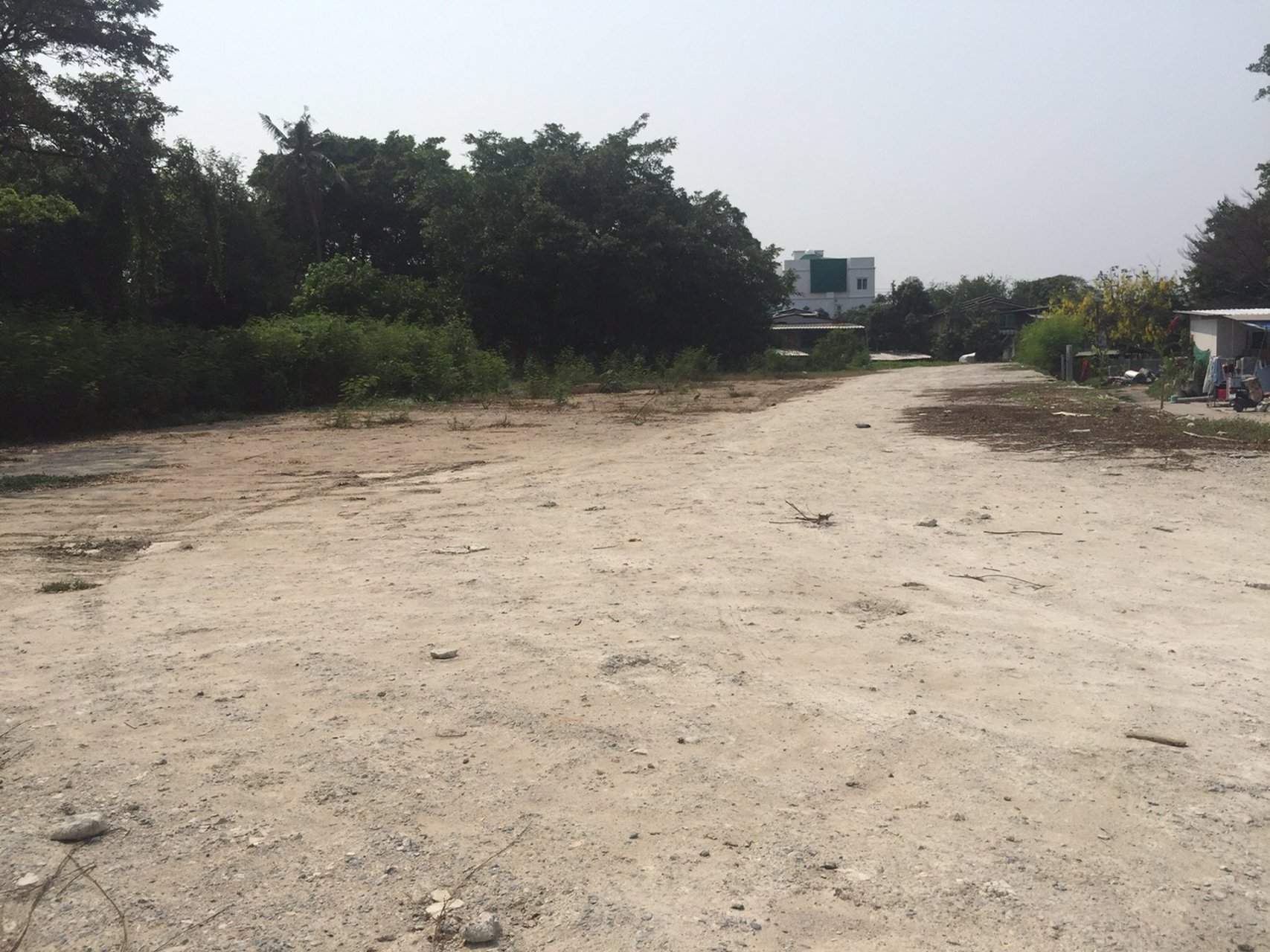 ขายที่ดิน-ซอยเฉลิมพระเกียรติ-ร9-ซอย-67-เนื้อที่-533-ตารางวา