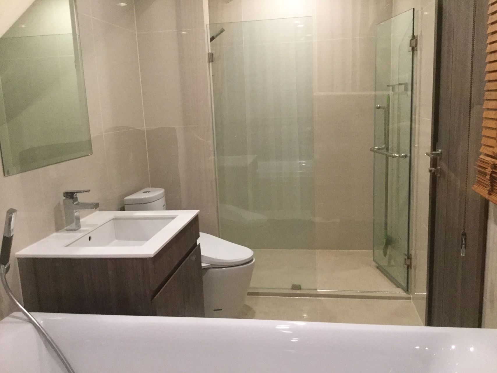 ให้เช่าideo-mobi-sukhumvit66