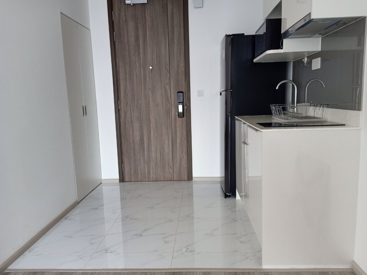 ให้เช่าideo-mobi-sukhumvit66