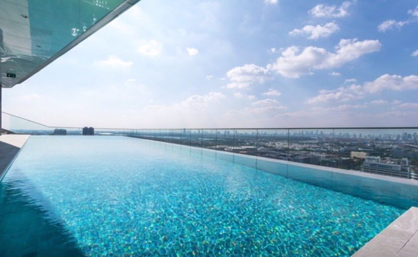 ให้เช่าideo-mobi-sukhumvit66