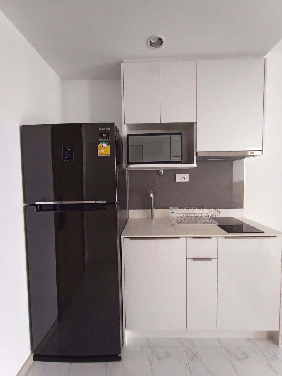 ให้เช่าideo-mobi-sukhumvit66