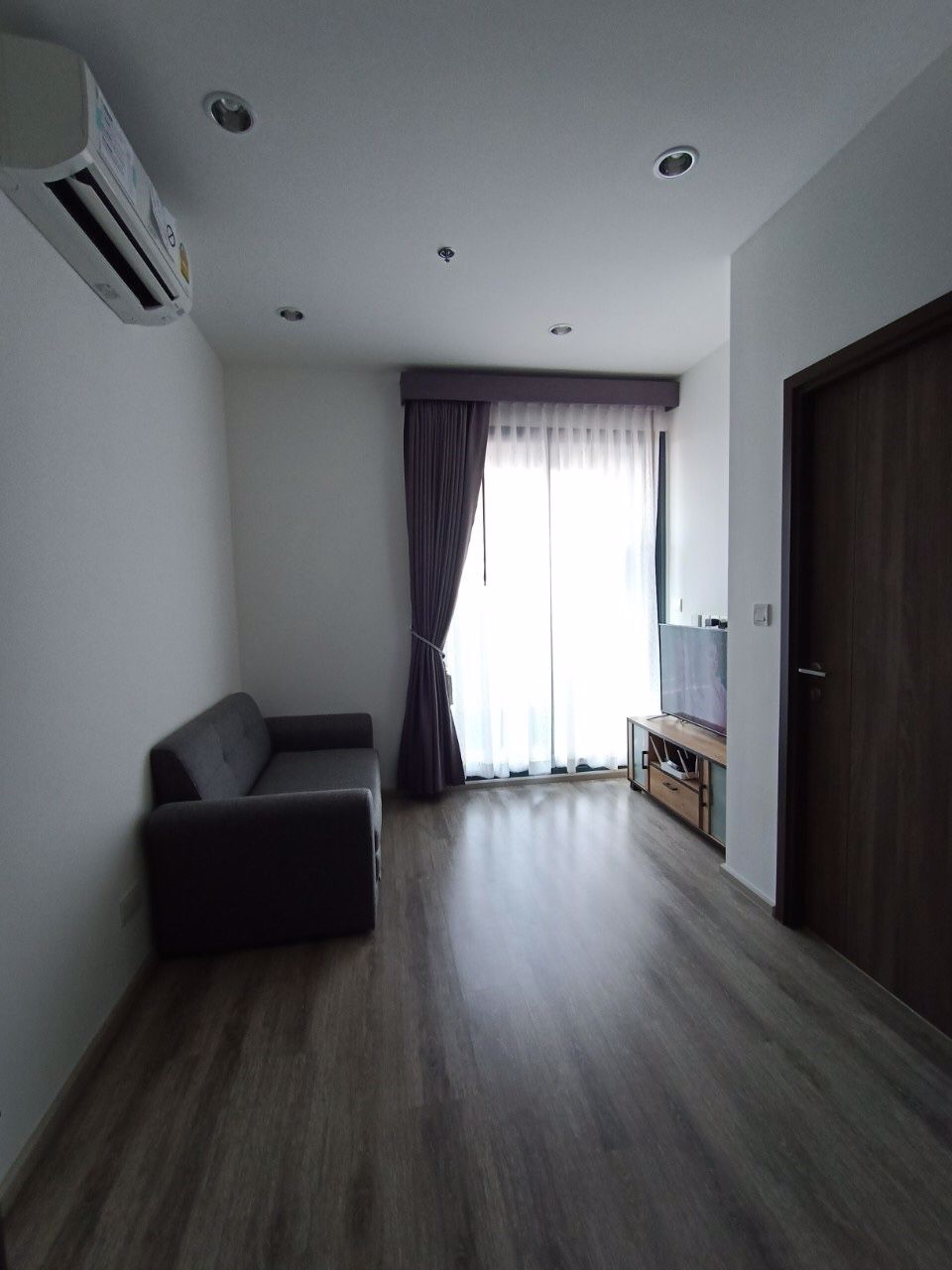 ให้เช่าideo-mobi-sukhumvit66