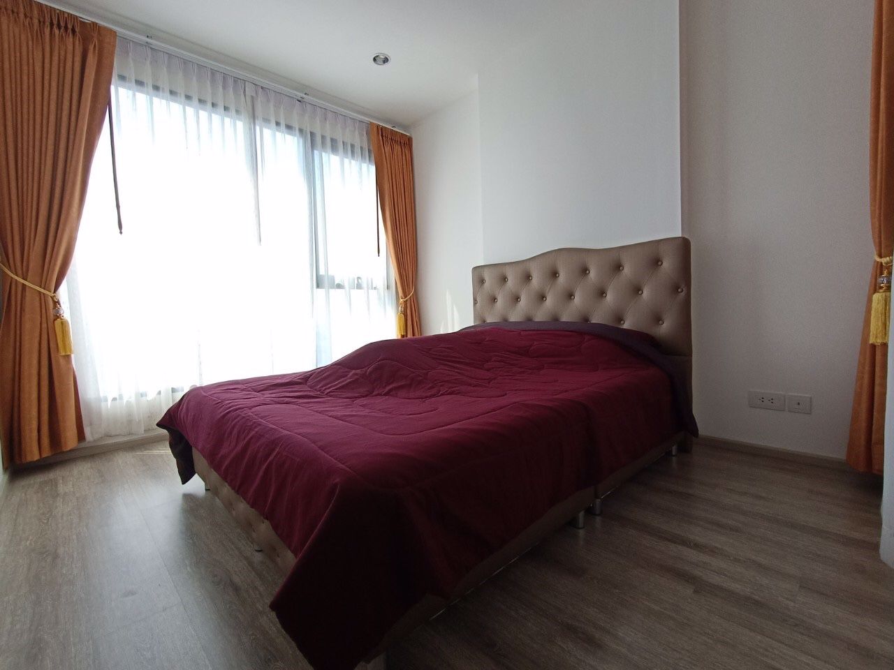 ให้เช่าideo-mobi-sukhumvit66